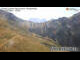 Webcam in Malbun, 10.8 km entfernt