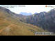 Webcam in Malbun, 14 km