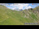 Webcam in Malbun, 5.4 mi away