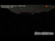 Webcam in Malbun, 10.8 km entfernt