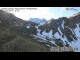 Webcam in Malbun, 5.4 mi away