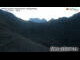 Webcam in Malbun, 10.8 km entfernt