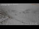 Webcam in Malbun, 10.8 km entfernt