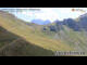 Webcam in Malbun, 10.8 km entfernt