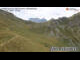 Webcam in Malbun, 10.8 km entfernt
