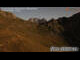 Webcam in Malbun, 10.8 km entfernt