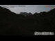 Webcam in Malbun, 10.8 km entfernt