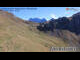 Webcam in Malbun, 10.8 km entfernt
