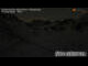 Webcam in Malbun, 14 km entfernt