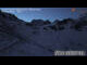 Webcam in Malbun, 14 km
