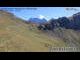 Webcam in Malbun, 14 km