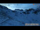 Webcam in Malbun, 14 km
