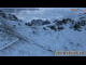 Webcam in Malbun, 14 km