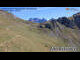 Webcam in Malbun, 14 km