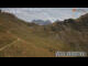 Webcam in Malbun, 10.8 km entfernt