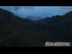 Webcam in Malbun, 10.8 km entfernt