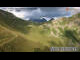 Webcam in Malbun, 4.2 mi away