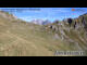 Webcam in Malbun, 4.2 mi away