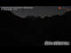 Webcam in Malbun, 10.8 km entfernt