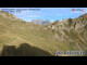 Webcam in Malbun, 10.8 km entfernt