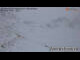 Webcam in Malbun, 10.8 km entfernt