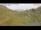 Webcam in Malbun, 10.8 km entfernt