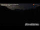 Webcam in Malbun, 10.8 km entfernt