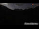 Webcam in Malbun, 10.8 km entfernt
