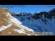 Webcam in Malbun, 5.4 mi away