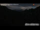 Webcam in Malbun, 5.4 mi away