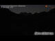 Webcam in Malbun, 14 km