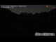 Webcam in Malbun, 10.8 km entfernt