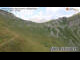 Webcam in Malbun, 14 km entfernt