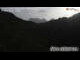 Webcam in Malbun, 14 km entfernt
