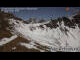 Webcam in Malbun, 5.4 mi away