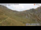 Webcam in Malbun, 10.8 km entfernt