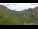 Webcam in Malbun, 5.4 mi away