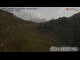 Webcam in Malbun, 5.4 mi away