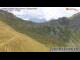 Webcam in Malbun, 10.8 km entfernt