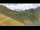 Webcam in Malbun, 5.4 mi away