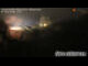 Webcam in Malbun, 4.2 mi away