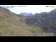 Webcam in Malbun, 10.8 km entfernt