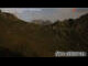 Webcam in Malbun, 10.8 km entfernt