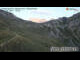 Webcam in Malbun, 10.8 km entfernt