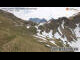 Webcam in Malbun, 5.4 mi away