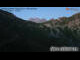 Webcam in Malbun, 10.8 km entfernt