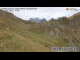 Webcam in Malbun, 10.8 km entfernt
