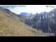 Webcam in Malbun, 10.8 km entfernt