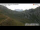 Webcam in Malbun, 14 km entfernt