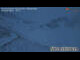 Webcam in Malbun, 5.4 mi away